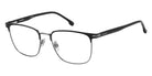 Carrera 353 0V81 54 - Dark Ruthenium Black #id:carrera353000v81_s:102105