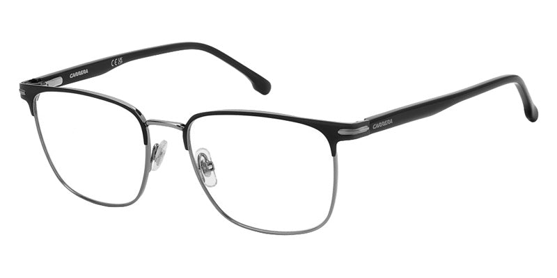 Carrera 353 0V81 54 - Dark Ruthenium Black #id:carrera353000v81_s:102105