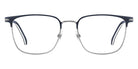 Carrera 353 0V84 54 - Ruthenium Blue #id:carrera353000v84_s:104100