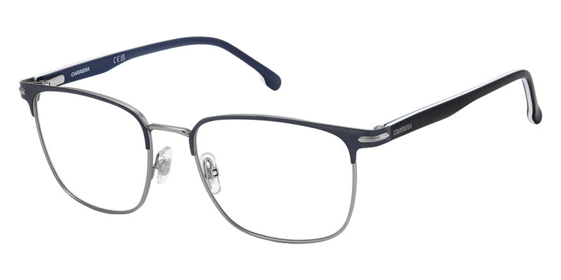 Carrera 353 0V84 54 - Ruthenium Blue #id:carrera353000v84_s:104105