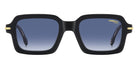 Carrera 358/S 02M208 50 - Black Gold #id:carrera358s02m208_s:100100