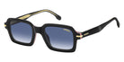 Carrera 358/S 02M208 50 - Black Gold #id:carrera358s02m208_s:100105