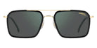 Carrera 362/S 02M2Q3 55 - Black Gold #id:carrera362s02m2q3_s:100100