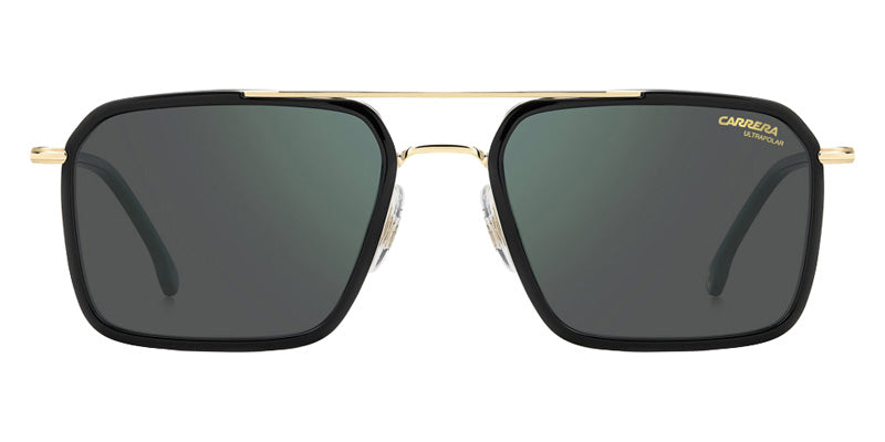 Carrera 362/S 02M2Q3 55 - Black Gold #id:carrera362s02m2q3_s:100100