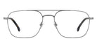 Carrera 369 0CAG 55 - Matte Dark Ruthenium #id:carrera369000cag_s:100100
