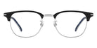 Carrera 372/G 0284 50 - Black Ruthenium #id:carrera372g000284_s:100100