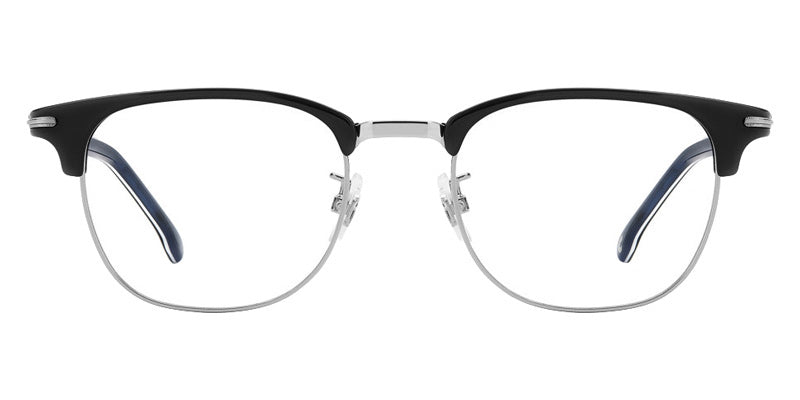 Carrera 372/G 0284 50 - Black Ruthenium #id:carrera372g000284_s:100100