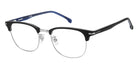 Carrera 372/G 0284 50 - Black Ruthenium #id:carrera372g000284_s:100105