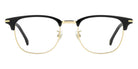 Carrera 372/G 02M2 50 - Black Gold #id:carrera372g0002m2_s:102100