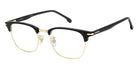 Carrera 372/G 02M2 50 - Black Gold #id:carrera372g0002m2_s:102105