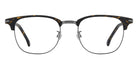 Carrera 372/G 04HU 50 - Havana Dark Ruthenium #id:carrera372g0004hu_s:104100