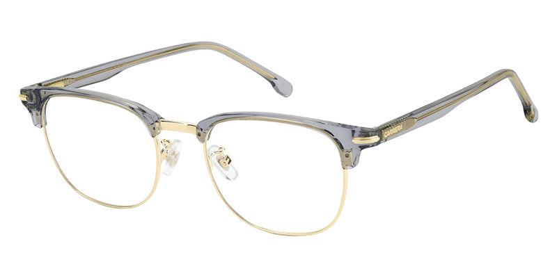 Carrera 372/G 0FT3 50 - Gray Gold #id:carrera372g000ft3_s:106105