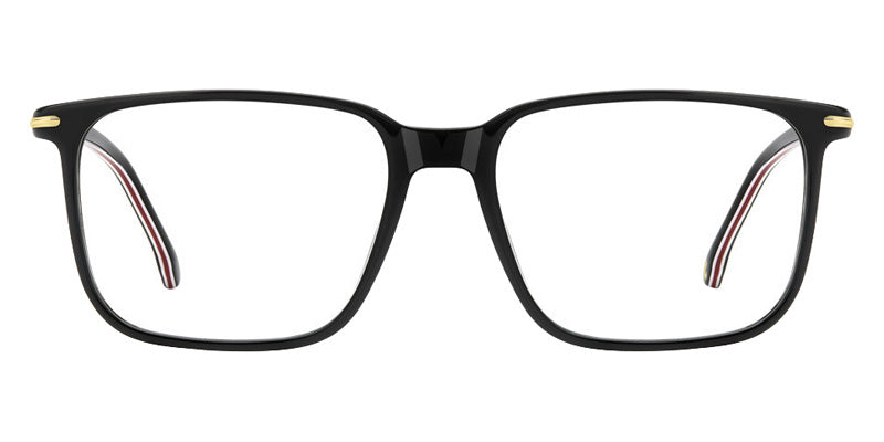 Carrera 374 0OIT 56 - Black Red #id:carrera374000oit_s:104100