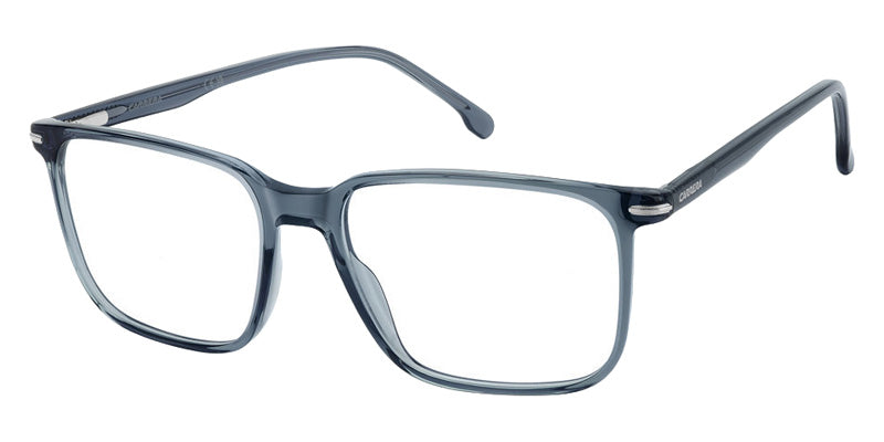 Carrera 374 0PJP 56 - Blue #id:carrera374000pjp_s:108105