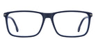 Carrera 382/US 0PJP 54 - Blue #id:carrera382us000pjp_s:108100