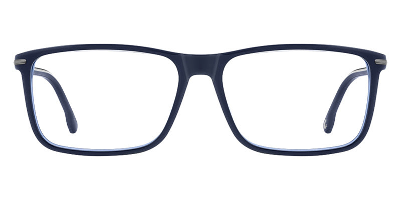 Carrera 382/US 0PJP 54 - Blue #id:carrera382us000pjp_s:108100