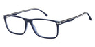 Carrera 382/US 0PJP 54 - Blue #id:carrera382us000pjp_s:108105