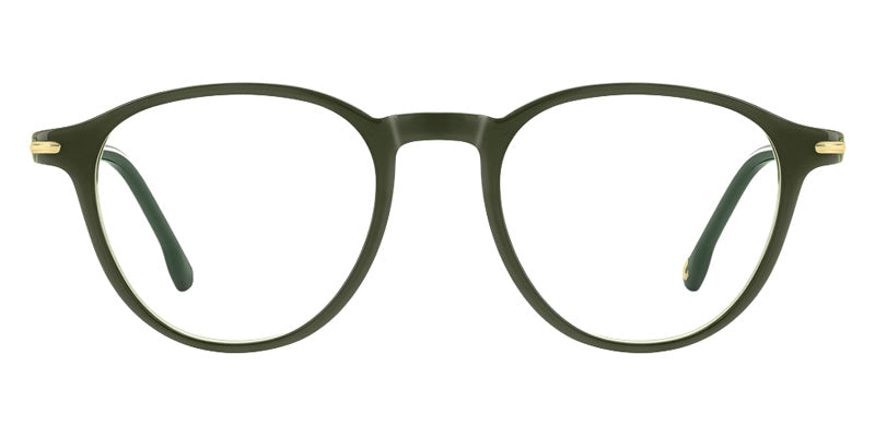 Carrera 383/US 01ED 49 - Green #id:carrera383us0001ed_s:102100