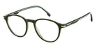 Carrera 383/US 01ED 49 - Green #id:carrera383us0001ed_s:102105