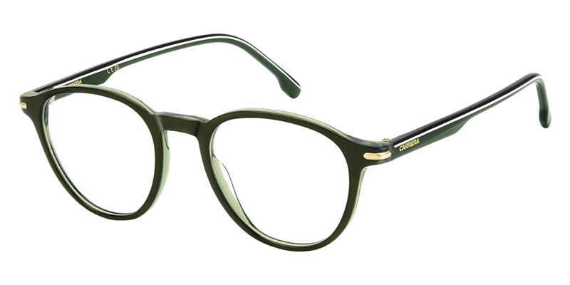 Carrera 383/US 01ED 49 - Green #id:carrera383us0001ed_s:102105