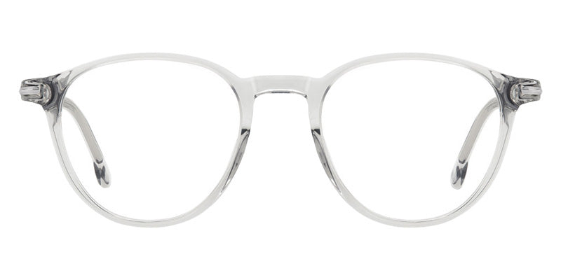 Carrera 383/US 0KB7 49 - Gray #id:carrera383us000kb7_s:104100