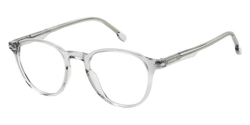 Carrera 383/US 0KB7 49 - Gray #id:carrera383us000kb7_s:104105