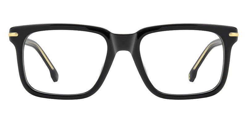 Carrera 386/US 0807 54 - Black #id:carrera386us000807_s:102100