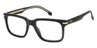 Carrera 386/US 0807 54 - Black #id:carrera386us000807_s:102105