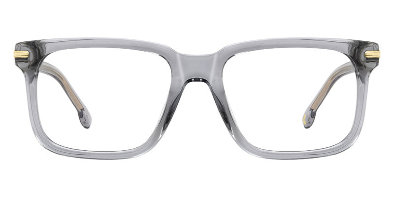 Carrera 386/US 0KB7 54 - Gray #id:carrera386us000kb7_s:104100