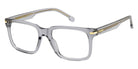 Carrera 386/US 0KB7 54 - Gray #id:carrera386us000kb7_s:104105