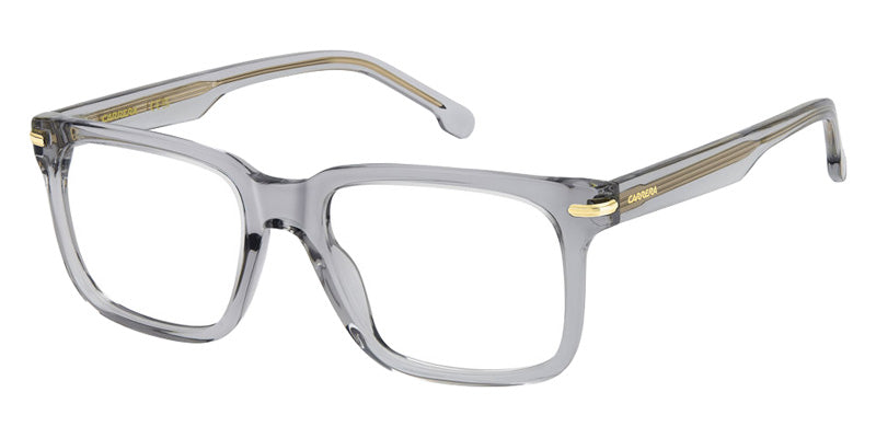 Carrera 386/US 0KB7 54 - Gray #id:carrera386us000kb7_s:104105