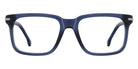 Carrera 386/US 0PJP 54 - Blue #id:carrera386us000pjp_s:106100