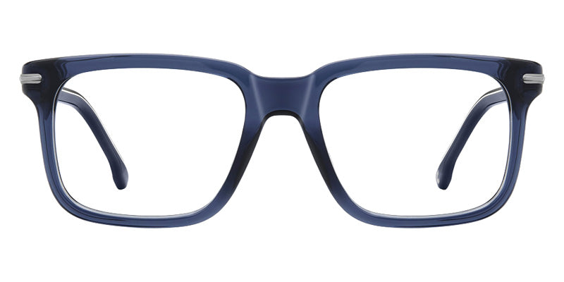 Carrera 386/US 0PJP 54 - Blue #id:carrera386us000pjp_s:106100