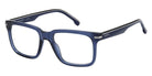 Carrera 386/US 0PJP 54 - Blue #id:carrera386us000pjp_s:106105