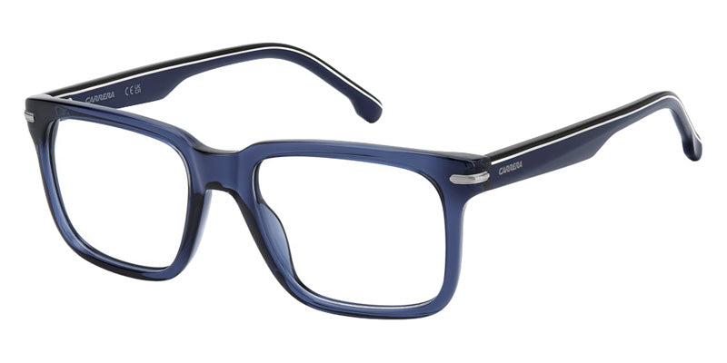 Carrera 386/US 0PJP 54 - Blue #id:carrera386us000pjp_s:106105