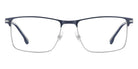 Carrera DB 1247 06K3 51 - Ruthenium Blue #id:carrera394us000v84_s:104100