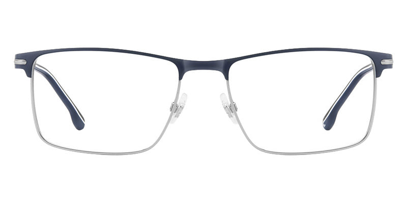 Carrera DB 1247 06K3 51 - Ruthenium Blue #id:carrera394us000v84_s:104100