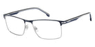 Carrera DB 1247 06K3 51 - Ruthenium Blue #id:carrera394us000v84_s:104105