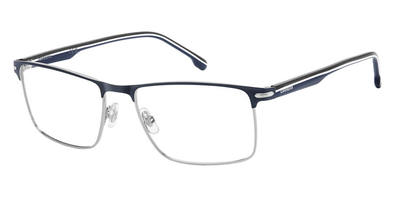 Carrera DB 1247 06K3 51 - Ruthenium Blue #id:carrera394us000v84_s:104105