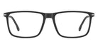 Carrera DB 1248 0J5G 55 - Matte Black #id:carrera396us000003_s:100100