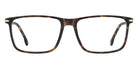 Carrera DB 1249 005K 56 - Havana #id:carrera396us000086_s:104100