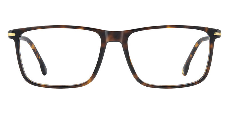 Carrera DB 1249 005K 56 - Havana #id:carrera396us000086_s:104100