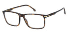 Carrera DB 1249 005K 56 - Havana #id:carrera396us000086_s:104105