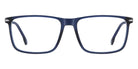 Carrera DB 7168/US 00IU 56 - Blue #id:carrera396us000pjp_s:112100
