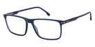 Carrera DB 7168/US 00IU 56 - Blue #id:carrera396us000pjp_s:112105