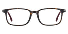 Carrera DB 7168/US 0XGW 56 - Havana #id:carrera397us000086_s:100100