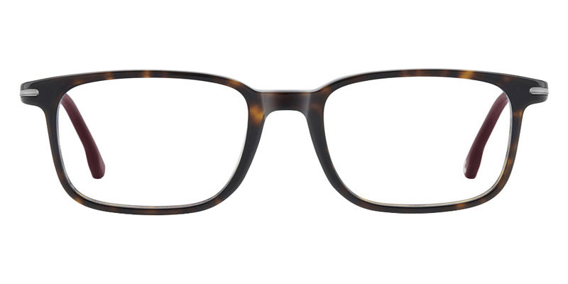 Carrera DB 7168/US 0XGW 56 - Havana #id:carrera397us000086_s:100100