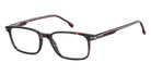 Carrera DB 7168/US 0XGW 56 - Havana #id:carrera397us000086_s:100105