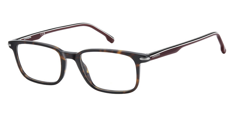 Carrera DB 7168/US 0XGW 56 - Havana #id:carrera397us000086_s:100105