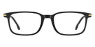 Carrera DB 7171 04C3 53 - Black #id:carrera397us000807_s:102100